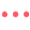 北上